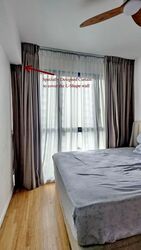 Avenue South Residence (D3), Apartment #558886781